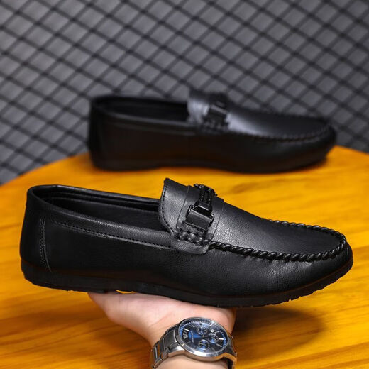 Ropa auténtica de Yierkang Prince