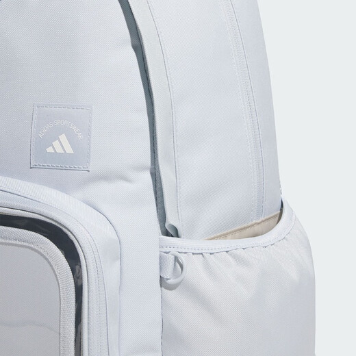 Adidas [Jinlang Sports] Men and Women's MH ITA BP Training Backpack KC0254 Picture and Color All Code
