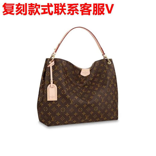 [10% de descuento en el área] Sutales 丨 Descuento de expertos con bolsas de aire Bag Bag Pet 800*800*733cm