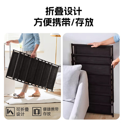 Vollpreis House Schuhregal Tür Mehrschicht installationsfreies Klappschuhschrank Haushalt Einfacher Aufbewahrungsschuh Rack 690