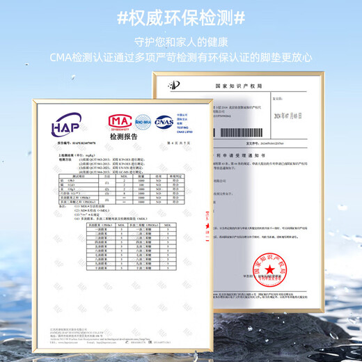 森用适配【别克gl8陆尚脚垫】2025新款GL8脚垫全包围能源PHEV653T 双层款】全车三排+灰雪尼丝 别克GL82025-2025款新款燃油版陆