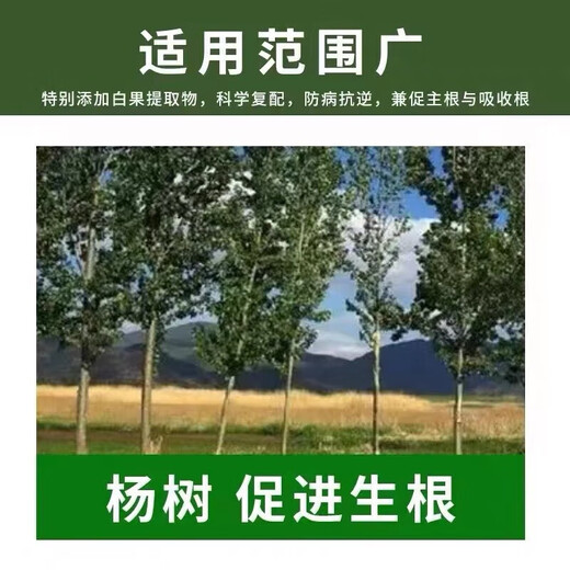 12% Indolebutyric Acid Naphthalene Acetic Acid Rooting Powder to Promote Rooting and Rooting Pesticide Growth Regulator 1000g