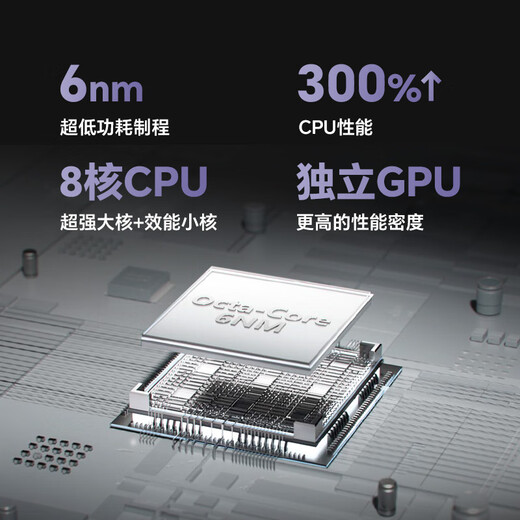 IReader Tango 6.13-inch smart reading book e-book reader ink screen electronic paper book tablet study notebook thin and portable moonlight white