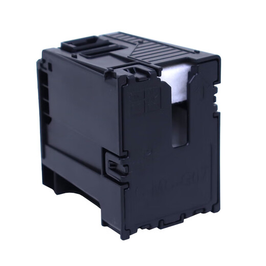 Jingcheng geeignet für Canon MC-G07 Tintenpatron