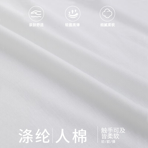 Xue Ximan's new loose sports blouse women's advanced professional training fitness Pilates top quick-drying yoga wear long sleeves