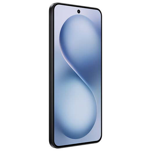 Vivo S30 Exclusive for China, New 5G Phone Coco Black 12+256GB Full Netcom Official Standard Configuration