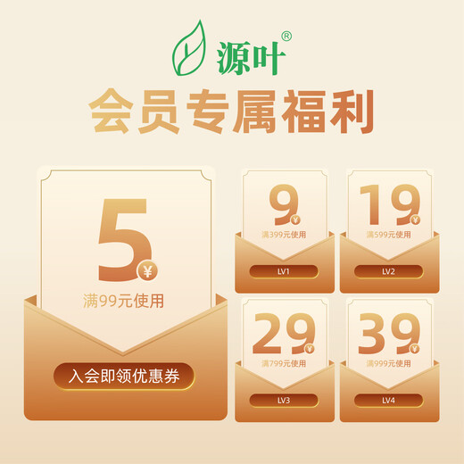 源叶 阿拉丁 aladdin 7-氟喹啉-3-甲酸 实验室化学试剂 Y15864-100mg