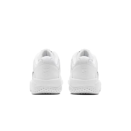 Nike (Nike) 2025 Nike Court Men's Lite 2 Tennis Shoes AR8836-100 42.5