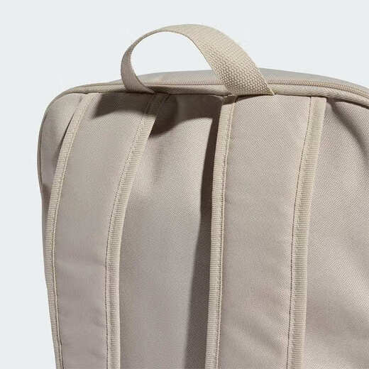 阿迪达斯 （adidas）【劲浪运动】男女通款CLASSIC BP BOXY训练双肩包JZ4795 图色 均 码