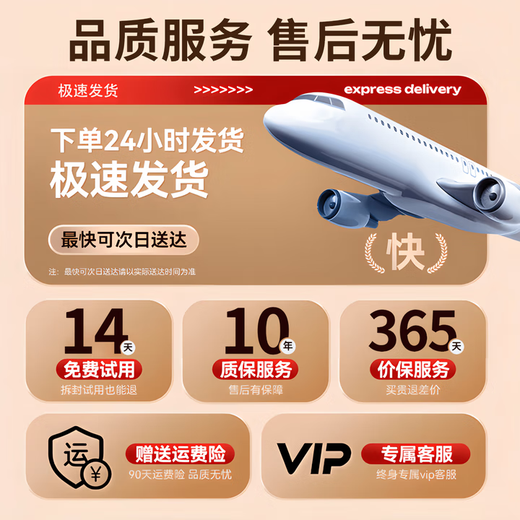 Xiaomi Guoba Trendy Life Appliances Mini Washing Machine Infant and Child Separate Washing Small Washing Socks Underwear Lazy Dormitory Portable Washing Machine Sock Washing Machine Travel Outdoors Limited Time Special White