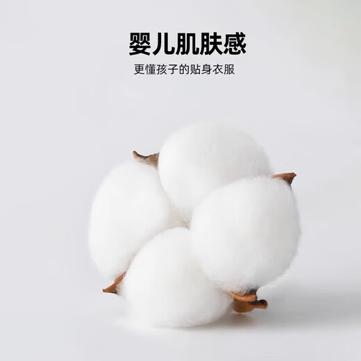 李宁女童加绒裤子2025秋冬季新款长裤棉质亲肤灰色休闲裤女大童运动裤 黑色【加绒款】 160 cm