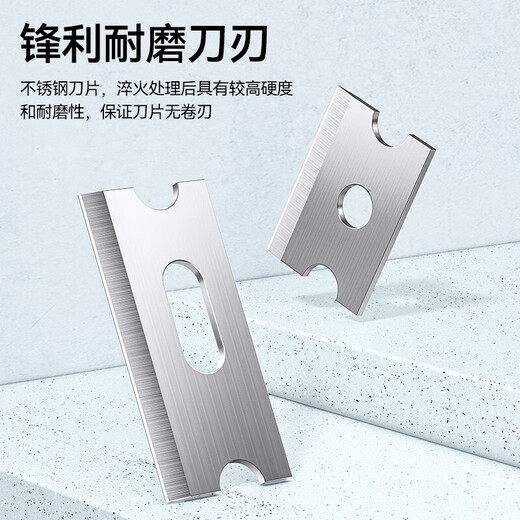 Padiling network cable pliers, Category 7 multifunctional Internet phone, crystal head wire stripping and crimping, Category 6 through hole clamping pliers