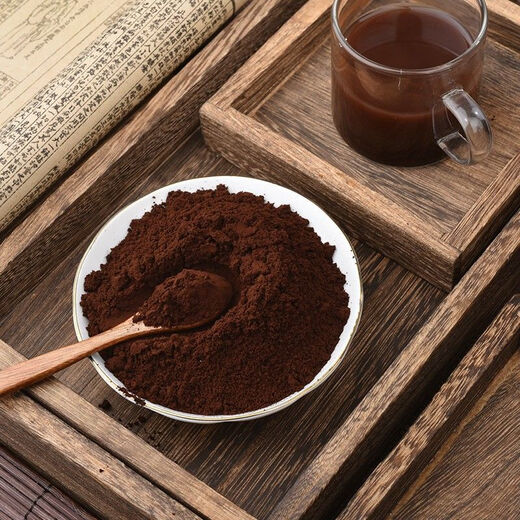 
Beijing Tongrentang Breaking Wall Ganoderma Lucidum Spore Powder Capsules Authentic Ganoderma Lucidum Spore Oil Changbaishan spore powder direct supply from origin Buy two Jin [Jin equals 0.5 kg] Give 1 bottle of broken wall spore powder capsule