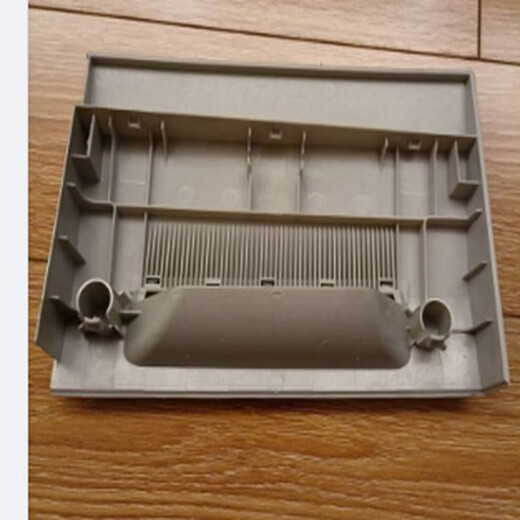 Geeignet für Haier Roller XQG80-HBDX14756GU1/XQG70-HBD1428 0020807998 Pulverbox