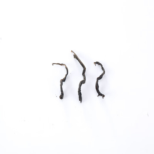 Горячая распродажа Donglai] Qingqian Liu Tea Wild 500g Подличный специальный классический древний нежный дерево без сладкого здоровья