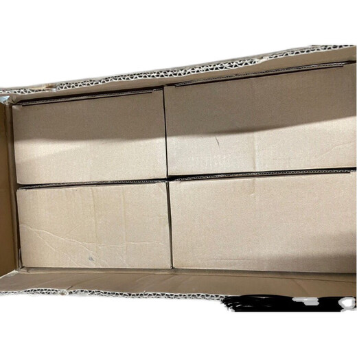 24VNES-350-12350WNES-350-24 Fuente de alimentación NES-350-1515V Personalización NES-350-15