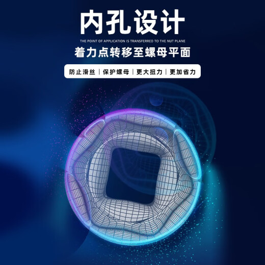 世达套筒小中大飞六角套筒头1213141516171819212427 小飞4.5mm6.3mm系列1/4-11303