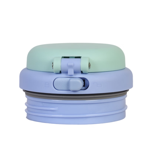 Verrouillage LOCK LHC3291 / 3292 COUVERTURE DE REMBORD PREMIER SEIL