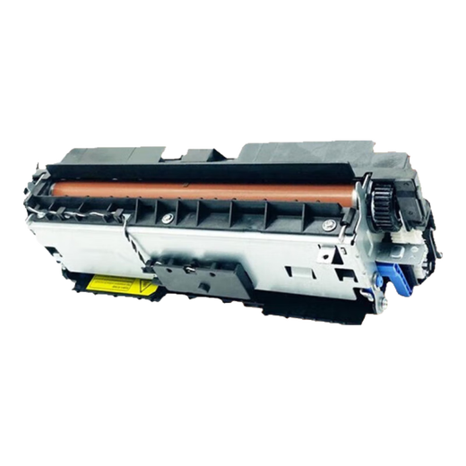 Mr. Yin TL-5150 regenerative fixer/heating assembly suitable for Bentu BP5155DN BP5150DN BM5150ADN BM5155ADN printer cartridge