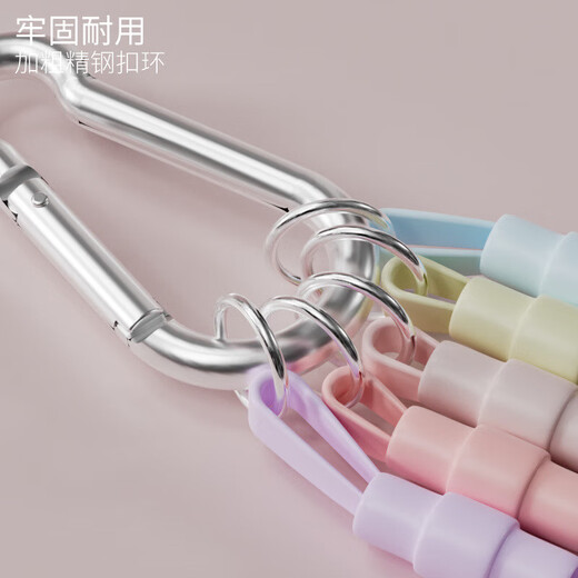 Pilates stick open back squat peach butt fitness yoga stick artifact home pedal puller tension rod rope Pilates stick-12-piece fitness set