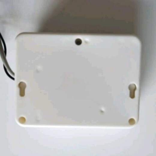 Temperature controller, fully automatic boiler water pump temperature control, boiler temperature control, circulating pump temperature control, temperature control switch, boiler thermostat