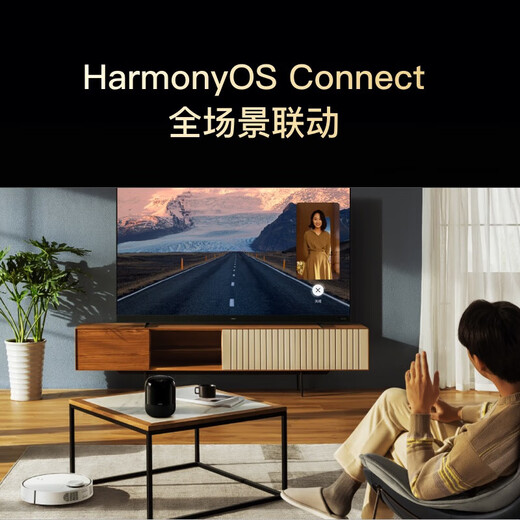 Huawei Smart Door Lock SE Cat's Eye Edition HD Cat's Eye Handy-Fernsprechanlage KI-Fingerabdruck-Entriegelung NFC Smart Lock SF Sofortige Lieferung am selben Tag | Offizielle Tür-zu-Tür-Installation Interstellar Black Cat's Eye Edition Kostenlose Tür-zu-Tür-Installation Offizieller Standard