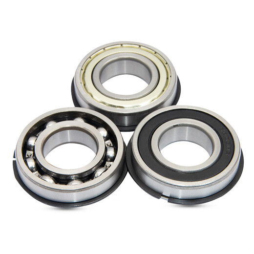 LISMO HARBIN CODOR 6208N 6209N 6210N 6211N 6212N 6213N 6214N 6215N Z 6212N Tipo abierto adecuado para equipos ordinarios