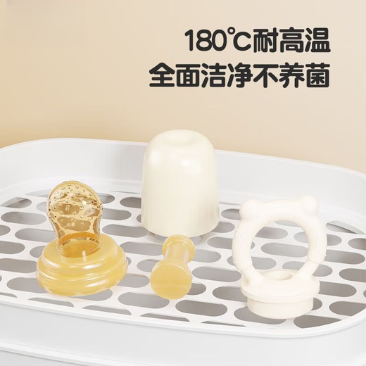 YWZR baby bite bag, fruit and vegetable bag, baby eating fruit food supplement, bite and play teether, molar stick, full silicone, newly upgraded push-type, full silicone bite, 1 pack