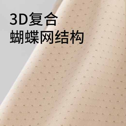 抱抱熊新生婴儿可横抱背带夏季轻便透气多功能抱娃宝宝外出背娃神器 雾灰背带+【口水巾+防风帽等】