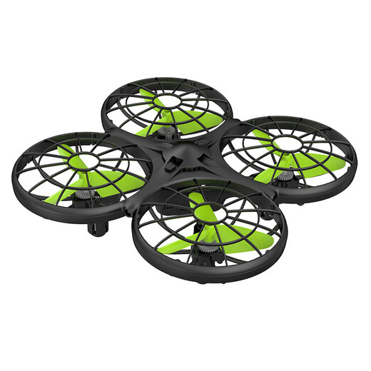 Sima (Syma) x26 Aircraft Drone Child's's Helicopter Senting Four-axe Student Competition Temote Control Aircraft Toys Gift x26 Boad Box Emballage Emballage Emballage Standard