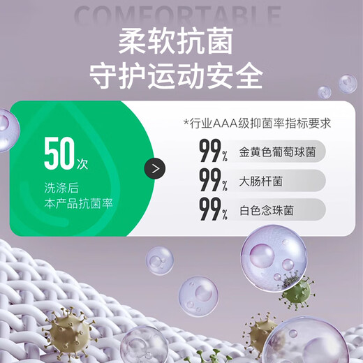 Ousen cycling gloves summer sports fitness outdoor mountaineering men's and women's road mountain bike breathable non-slip half-finger gloves