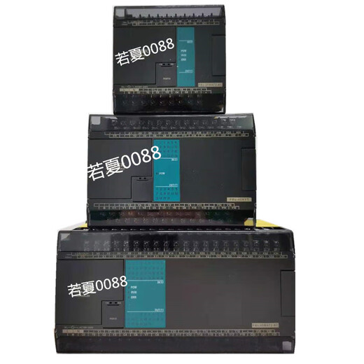 PLC new FBS-10 14 20 24 32MCR2 40 60MAR2-AC/MAT2/MC AC MCT2FBS-10