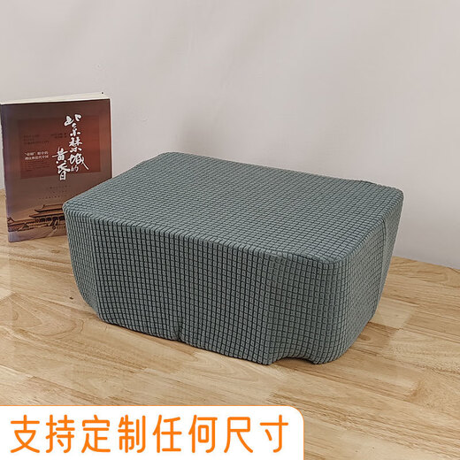 
Canon printer dust cover universal dust cover HP photocopier cover cloth projector protective cover Epson Dark gray Support customization Contact customer service
