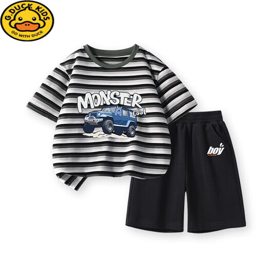 T-shirt à manches courtes à manches courtes à manches courtes à manches courtes et à manches courtes à manches courtes pour enfants
