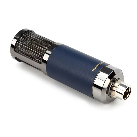 Telefunken TF11 large diaphragm cardioid condenser microphone live recording microphone imported microphone professional performance singing wired microphone anchor live singing equipment Telefunken TF11+baby face+candy face