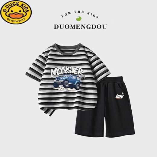 T-shirt à manches courtes à manches courtes à manches courtes à manches courtes et à manches courtes à manches courtes pour enfants