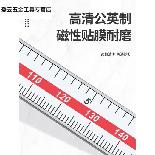 温诗欧内沟槽数显游标卡尺刀头内孔内圆不锈钢外沟槽10115-1105-150mm 115-14225-200mm尖头内沟槽