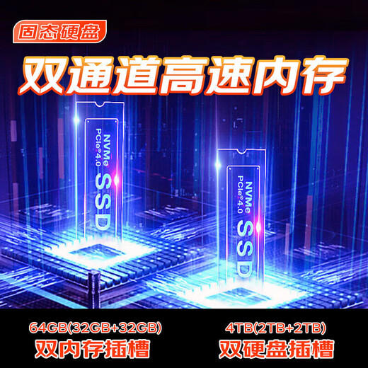 Lenovo Laptop Gaming Laptop 2025 Zuschuss 20 % E-Sports Laptop Vollblut-Hochleistungs-Grafikkarte College-Student Designer Modellierung 3D-Rendering Büro-Workstation Optional Core5-210H 32G1T Solid State | Zhaoyang