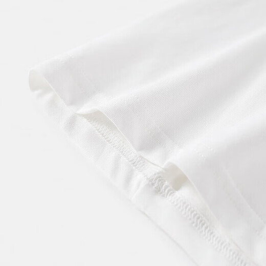 MQDmini Camiseta para niños Camiseta para niños