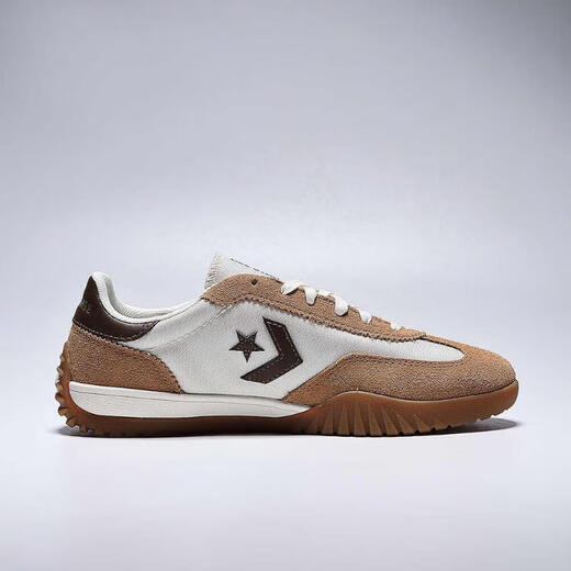 
Converse [大发发] 2025 Women's Chuck Taylor SEASONAL Casual Sports Shoes A15738C 42