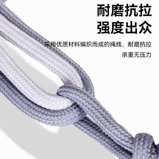 Kewo mobile phone lanyard European anti-theft rope short wrist spiral braided anti-lost portable adjustable fashionable outdoor sports mobile phone universal wristband comes with gasket + spring coil