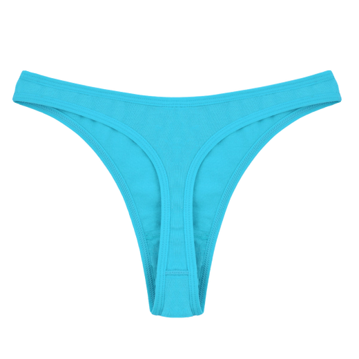 Men's thong high-cut style hollow sexy hip-lifting T-pants low-waist macho nightclub seamless briefs trendy red 2XL150-170Jin Jin is equal to 0.5 kg