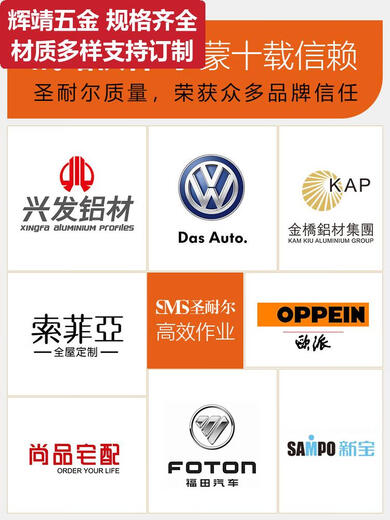 甜苗苗气动打磨机迷你工业风磨笔小型高速玉石雕刻磨抛光机 S-6636大扭力标配50个磨头