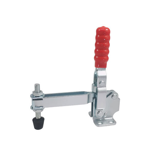 Aménagement rapide SDHSLDGH-121301213212133 Compacteur CS GH-12130