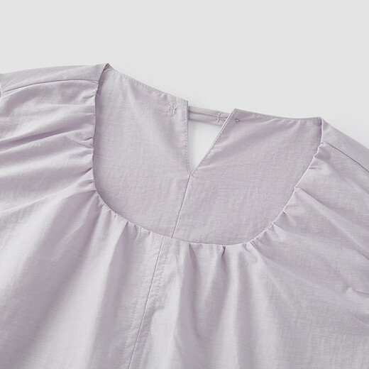 Semirkleid für Frauen Festkörper -ärmelloses langen Rock lässig sanft und modisch 2025 Sommer neuer Taille Weste Rock Elegant Pink Purple 70001 XL
