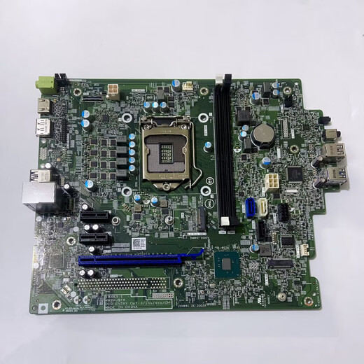 
Dell OptipLex 3080 Vostro 3681 3690 3881 3991 3990 motherboard 3991 motherboard warranty one year