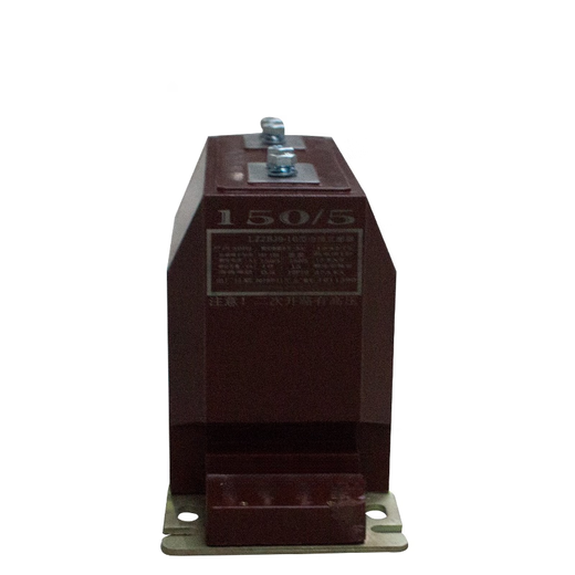 Emerson LZZBJ9-10A voltage transformer 10kv high voltage current transformer 200/5 0.5 level 0.2S 5-600/5A 0.5/10P10