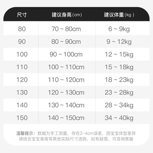 Mamimaca MOMOCO girls summer dress girls summer sweet dress color 140