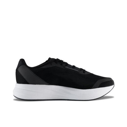adidas neutral duramo speed m Laufschuhe Komfortpolsterung ID9850 42