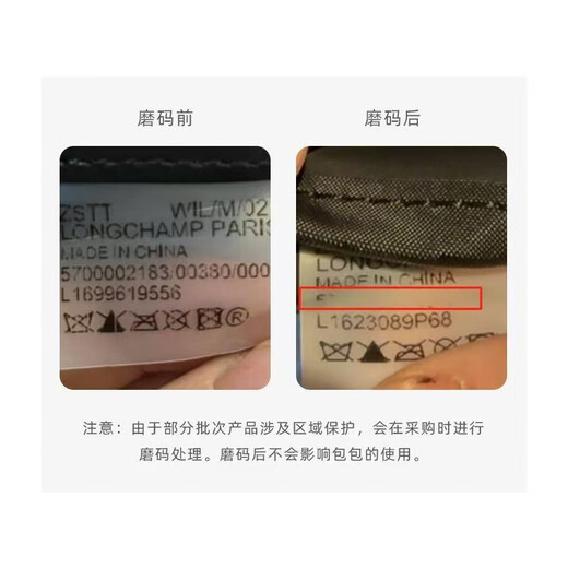 Longchamp Women's Bag Hand-held Dumpling Bag Large Festival Gift for Girlfriend Navy Blue Christmas Gift